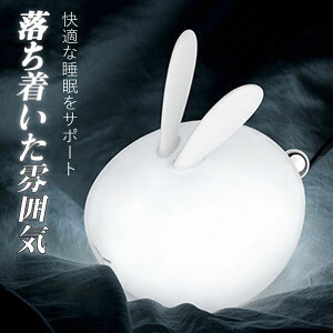 }\yP5{zVoI 1000mAh iCgCg led xbhCg ͋C 3iK xbhTChCg @Ƃ 薾Â LED6F USB[d Qp  ̂ЂT