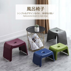}\yP5{z CCX oX`FA[ 26.5cm i C֎q C oX`FA 26.5cm C C CX ֎q oXpi oXObY ~ ׂ~ Vv ʋC C