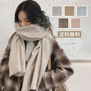 }\yP5{zH~Vi唻Xg[ }t[ Xk[h lbNEH[}[ uPbg G|   ӂӂ  V[ fB[X ~ t Y 킢  