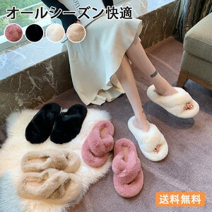 }\yP5{z[V[Y fB[X Xbp 킢 ~   T_Xbp   ӂӂ  h ۉ y 􂦂