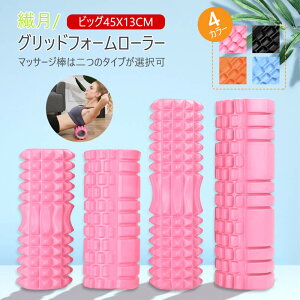 }\yP5{zK|[ V[g  Xgb`[[ K[[ ˋN Sg }bT[W [[ 4F̑I ؓ ق [[ V[g|[  g[j