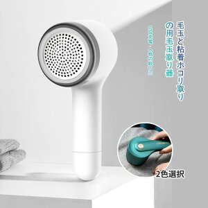 }\yP5{zыʎ ыʃN[i[ т܃N[i[ 2@\1/ߕւ̃_[WȂ/ȒPȒE/6HJb^[wbh/BS`[u/ȊԃJo[/[