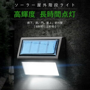 }\yP5{z\[[OKiCg \[[[d 蓮+ Ǌ|Ɩ?uPbgCg dC͂܂ ϊAϋv ύAhHAhAh 