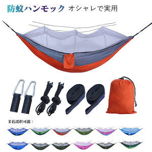 }\yP5{zhnbN ᒠtnbN iCnbN OhnbN AEghApi Oxbh [obOt ^тȒP ᒠtnbN |