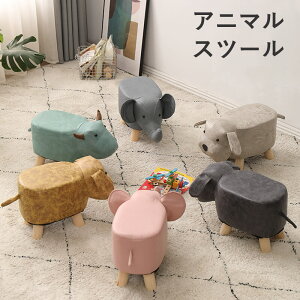 }\yP5{zxr[`FA LbY\t@ [`FA NbVZbg ֎q xr[\t@ @\ xr[`FA Aj}Xc[ ɗDf NbV̍E^