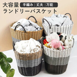 }\yP5{zh[oXPbg h[XNGAoXPbg CeAG [  JS 󂩂  JS poXPbg Ǌ| ܂肽݉\ ߗ