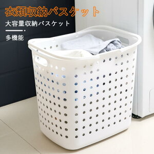 }\yP5{zh[oXPbg h[XNGAoXPbg CeAG [  JS 󂩂  JS poXPbg eʎ[oXPbg @\ 