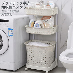 }\yP5{zh[oXPbg h[XNGAoXPbg CeAG [  JS 󂩂  JS poXPbg vX`bN ߗގ[oXP