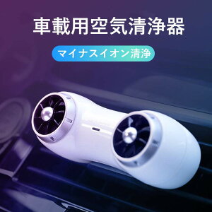 }\yP5{z}CiXCIԍڗpC USB[d ԍڗpC }CiXCI CxAbv ᑛ쓮 ԗpi F?L ^ C L 