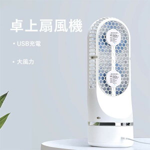 }\yP5{z啗?@ dr??EU?^b` U@ U@ ᑛ R̐^ 180°U USB[d [^[ @ MǑ΍ 