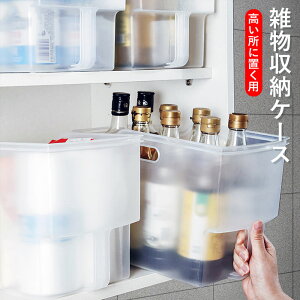 }\yP5{zLb`[P[X G[P[X ɒup [{bNX P[X t ˒I[ [BOX [XgbJ[ Lb`XgbJ[ ݌˒Ip vX`