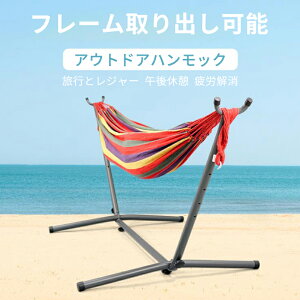 }\yP5{znbN i nbNZbgω׏d150KG nbN t[ ChAt[ t[o\ t[t  AEghA ܂肽