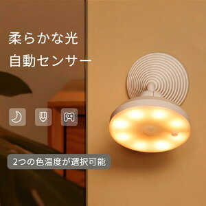 }\yP5{ztbgCg lZT[ ZT[iCgCg ZT[ lediCgCg USB[d   xbhTCh fXNCg ڂ̕ی EH[Cg 퓔 d