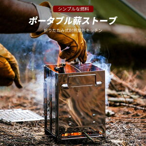 }\yP5{z|[^udXg[u ܂肽ݎϔMOLb` g[gobO Lvp|[^u܂肽ݐdXg[u @\dXg[u Opo[xL[R  B