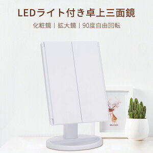 }\yP5{zLEDCgtOʋ CNAbvCg ϋ g勾 ABS px CNAbvCg ^b`XCb` [x[X 90xR] Px߉\ ʋ LED