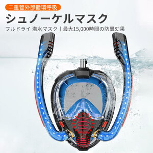 }\yP5{zo _uċz Vm[P}XN ttFCX 2dċzǏz Vm[PO}XN VJQ thC }XN lp}XN _CrOS[O