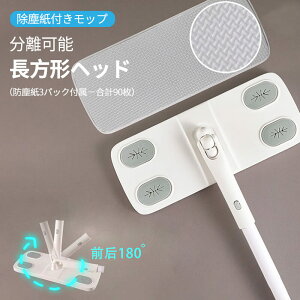 }\yP5{z􂢕svbv o(ĝ) otbv \ `wbh 180x]\ bv z̓ocO Ódz ƒp |bv |pi ]