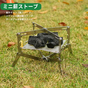 }\yP5{zOLvdXg[u XeX|̐dXg[u |[^uؒYdXg[u ȕΑ ~jdXg[u Α o[׃L[ NbLOpi ܂肽