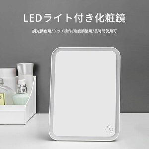 }\yP5{zLEDCgtϋ F ^b` px Ԏgp ^b` HD~[ Ǌ|  5{g勾t USB[d 3iKF 10.6C` iK LED