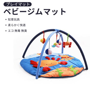 }\yP5{zxr[W xr[ vC}bg xr[W}bg mߋ _炩K ŖL xr[vCuPbg  V oYj v[g 0