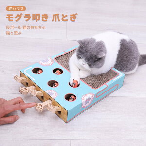 }\yP5{zO@ ܂Ƃ i{[ L̂ ϖՐ ܂Ƃ ʔ V  Lpi Lxbh LnEX LƗV Lpi  cgM ߂݂ ܖ