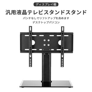 }\yP5{z14-42C`Ή erX^h ėpterX^hX^h fXNgbvp Ǌ|p ׏dh~ er [{[h Ǌ  ǖ erb