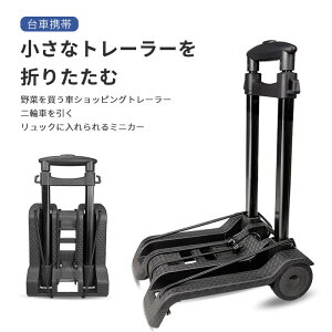 }\yP5{z܂ݎnh[ y ܂肽 L[J[g 2  ~j |[^u RpNg Lv h AEghA ו ȃg[[ ؂𔃂ԃV