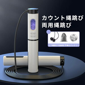 }\yP5{zJEg꒵ p꒵ GA꒵ [ ׃fBXvC ̏d///J[ GA꒵тɐ؂ւ܂ Rɒ\ X|[cpi ꒵