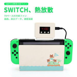 }\yP5{zswitchppt@ MU pt@ TVx[X̗pt@  \f[^ xx\ switchppt@  }p mCY switchM΍ rM M