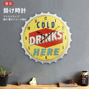 }\yP5{zʂȃfUC  |v v  NGCeBu Â dqNH[cv Îv Ǌ|v  k Ȃ É Ǌ| v Ǌ| Ǐ d