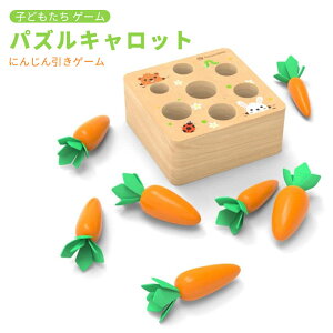 }\yP5{zqǂ jŴV~[V pYLbg Q[ L_[K[e Lbgߋ ؐjW ܂܂ 