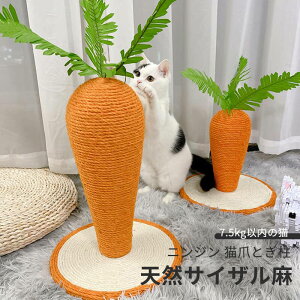 }\yP5{z7.5kgȓ̔LKp TCU L܂Ƃ ^L܂Ƃ ~j L܂Ƃ VRTCU ϋvɗDĂ TCUL܂Ƃ ߋTCY ybg ˂