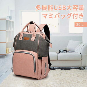 yP5{z}U[YobO xr[J[obO e @\ ۗobO ۉobO  }U[YbN xr[J[pobO bN V_[  bN fB[X bN