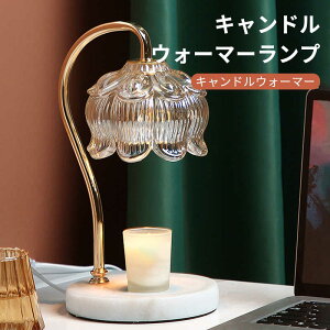 yP5{zLhEH[}[ A}Lh EH[}[ LhEH[}[ 嗝 GbZVIC A}ICEH[}[ v Ɩ Cg S zCg CeA 