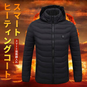 }\yP5{zdMxXg q[^[xXg dM xXg 傫 oCNEFA dMWPbg q[gxXg hxXg `bL }`][M USB M obe[d 3ix