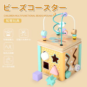 }\yP5{z}`vCZbg 5in1 ZuC ؂ [sOR[X^[ r[YR[X^[ 킹 `}b`O JtȃAoJX `킹 1 mߋ j