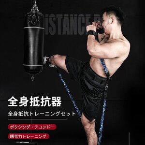 }\yP5{zjp SgR g[i[ r̋ؗ̓g[i[ jOpAVXg[v ̓[v {NVO?eRh[ u̓g[jO SgRg