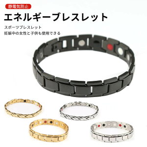 }\yP5{z21cmiTCYύX\jCÖ@uXbg CuXbg Q}jEuXbg jp GlM[uXbg X|[cuXbg ÓdCh~ u