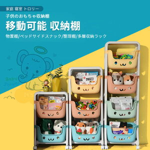 }\yP5{zq̂[I ړ\̎[I w[bN Gݎ[ {[ q [ XibN[ Lb`[ oX[[ ƒ Q g[ 