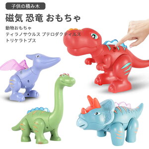 }\yP5{zC Cgݗ ̉ ^Đ ڂ̕یƖ XCh ̊y xp[c oXCh C ̂ eBmTEX/v