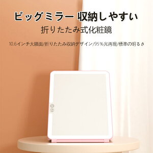 }\yP5{z~[ LED D~[ Cgt  [d  σ~[ LED~[ Cg ㋾ CN~[ X^h ~[ ^b`Cg 邳iK 