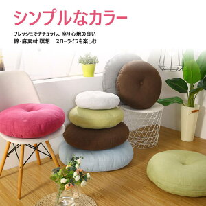 ���������}���\���yP5�{�z���N�b�V���� ���z�c �� ������� �~�` �����c �ё� �Ɍ� �T���T�� ���_�� �V���v�� ��?���f�� ���K�N�b�V���� �_�[�N�O���[ �t���A�N�b�V���� ���z�c ������� 50×5