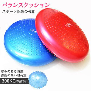 }\yP5{zoXfBXN oXNbV C ̊ g[jO _CGbg p ̊ GNTTCY  NbV oX  oXNbV