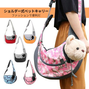 }\yP5{zL L[obO  ̏d͈6kg ybgL[ ybg L[  Lʗp ybgL[obN o 킢  Vv h   