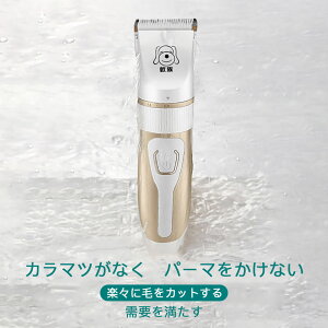 }\yP5{zIybgdCJb^[ @ _un\ n0.8 mm-2.0 mmɒ߂ł  oJ ybgp p gCv[h g~O [d R[hX vdl 