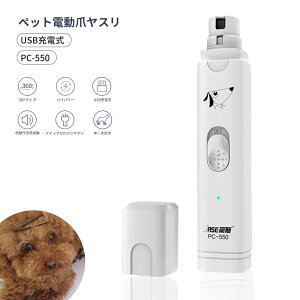 }\yP5{zd܃X ybg̑ѓdJb^[  oJ ybgp p gCv[h g~O [d R[hX vdl  L  g}[ 