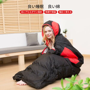 yP5{zTCY 210*80cm hIyϊx-10-30zy2100G_bN_Ez h h hQ Q Vt y gь^ Kŕۉ hۉ A₷ ɗD g Ɨp 