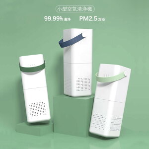 }\yP5{zC@ RpNg ^  CI ۏL GAN[i[ EL ԕ nEX_Xg É C@ ȃGl Â Ɠd V É It@\ 