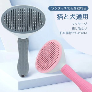 }\yP5{zpuV ƔLpuV ybgp O[~O тƂ @\ {̖h ^b`Ŕтꂢ ^b`Ŗт ÓdC