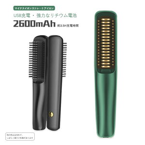 }\yP5{z 300̃}CiXCI Plq[guV R[AC wAAC  AC Xg[gAC wA [uVAC uVAC zb